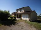 Vente Maison Lunan 46100 5 pieces 118 m2