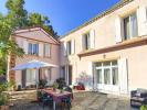 Vente Prestige Molieres-sur-ceze  30410 10 pieces 285 m2