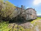 Vente Maison Saint-laurent-lolmie 46800 9 pieces 228 m2