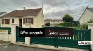 Vente Maison Saint-amand-longpre 41310 4 pieces 110 m2
