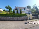 Vente Maison Saint-gilles-du-mene 22330 9 pieces 167 m2