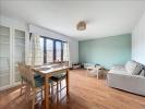 Location Appartement Strasbourg  67000 2 pieces 55 m2