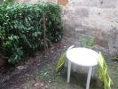 Location Appartement Bordeaux 33000 30 m2