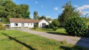 Vente Maison Flines-lez-raches 59148 4 pieces 145 m2