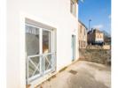 Location Maison Marcilly-les-buxy 71390 4 pieces 82 m2