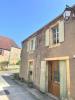 Vente Maison Saint-pompont Saint Pompont 24170 3 pieces 60 m2