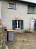 Location Maison Hyds 03600 4 pieces 97 m2