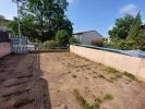 Vente Maison Avignon 84000 3 pieces 72 m2