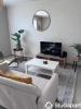 Location Appartement Paris-11eme-arrondissement 75011 2 pieces 52 m2
