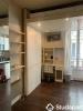 Location Appartement Paris-18eme-arrondissement 75018 13 m2