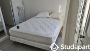 Location Appartement Nice 06000 2 pieces 33 m2