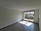 Vente Appartement Saint-priest 69800 3 pieces 68 m2