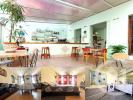 Vente Maison Souterraine 23300 6 pieces 217 m2