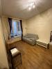 Location Appartement Paris-15eme-arrondissement 75015 22 m2