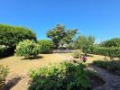 Vente Maison Belz 56550 6 pieces 140 m2