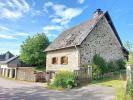 Vente Maison Courteix  19340 3 pieces 56 m2