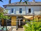 Vente Maison Lapleau  19550