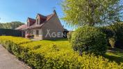 Vente Maison Tatinghem 62500 5 pieces 115 m2