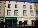 Location Appartement Nancy 54000 3 pieces 71 m2