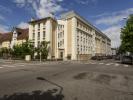 Location Appartement Villers-les-nancy 54600 2 pieces 68 m2