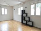 Vente Appartement Rennes 35000 3 pieces 57 m2