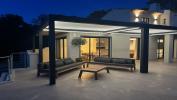 Vente Prestige Sainte-maxime 83120 5 pieces 132 m2