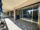 Vente Appartement Cagnes-sur-mer 06800 3 pieces 75 m2