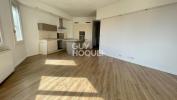 Location Appartement Perpignan 66000 4 pieces 98 m2