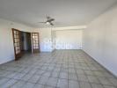 Location Appartement Perpignan 66000 4 pieces 86 m2