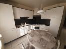 Vente Appartement Feurs  42110 3 pieces 72 m2