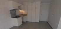Location Appartement Chasse-sur-rhone 38670 2 pieces 42 m2