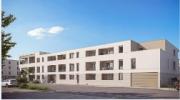Location Appartement Bezannes 51430 3 pieces 65 m2