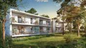 Location Appartement Montpellier 34090 2 pieces 39 m2