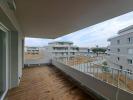 Location Appartement Cugnaux 31270 3 pieces 65 m2
