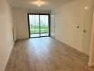 Location Appartement Reims 51100 2 pieces 43 m2