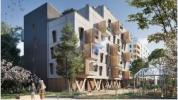 Location Appartement Rennes 35000 3 pieces 68 m2