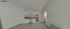 Location Appartement Perpignan 66100 3 pieces 59 m2