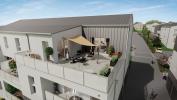Location Appartement Carquefou 44470 2 pieces 42 m2