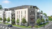 Location Appartement Saint-sebastien-sur-loire 44230 2 pieces 44 m2