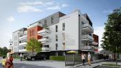 Location Appartement Saint-jean-de-la-ruelle 45140 3 pieces 65 m2