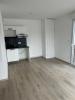Location Appartement Chambray-les-tours 37170 2 pieces 45 m2
