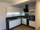 Location Appartement Reims 51100 3 pieces 62 m2