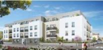 Location Appartement Athis-mons 91200 3 pieces 59 m2