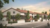Location Appartement Blagnac 31700 2 pieces 45 m2