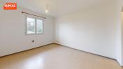Vente Appartement Sainte-clotilde 97490 22 m2