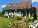 Vente Maison Chevrieres 60710 7 pieces 155 m2