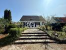 Vente Maison Lacroix-saint-ouen 60610 7 pieces 175 m2