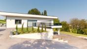 Vente Prestige Besancon 25000 7 pieces 253 m2