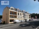 Location Appartement Beauvais 60000 2 pieces