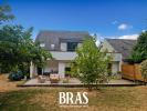 Vente Maison Noyalo 56450 6 pieces 156 m2